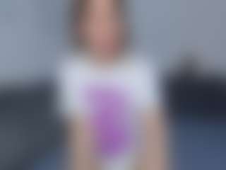 EmiliaRhodes's Live Sex Cam Show