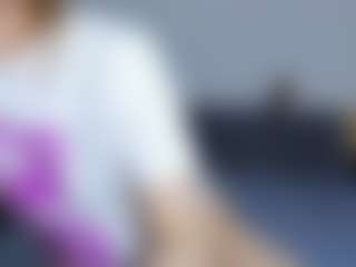 EmiliaRhodes's Live Sex Cam Show