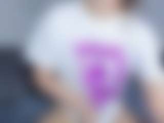 EmiliaRhodes's Live Sex Cam Show