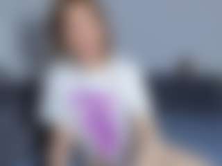 EmiliaRhodes's Live Sex Cam Show