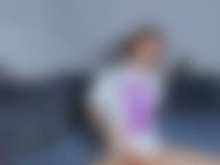 EmiliaRhodes's Live Sex Cam Show