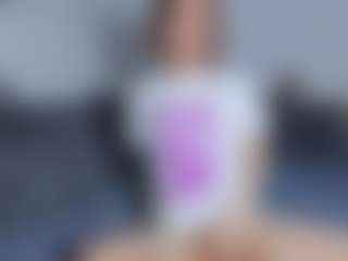 EmiliaRhodes's Live Sex Cam Show