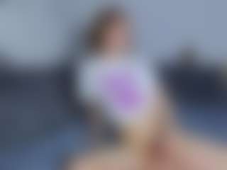 EmiliaRhodes's Live Sex Cam Show