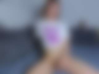 EmiliaRhodes's Live Sex Cam Show