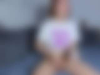 EmiliaRhodes's Live Sex Cam Show