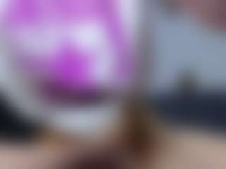 EmiliaRhodes's Live Sex Cam Show