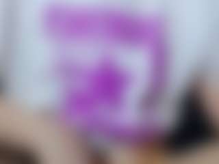 EmiliaRhodes's Live Sex Cam Show