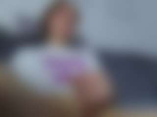 EmiliaRhodes's Live Sex Cam Show
