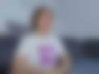EmiliaRhodes's Live Sex Cam Show