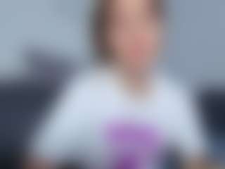 EmiliaRhodes's Live Sex Cam Show