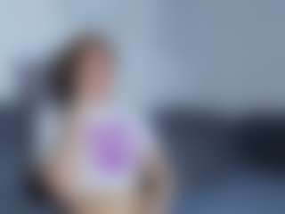 EmiliaRhodes's Live Sex Cam Show