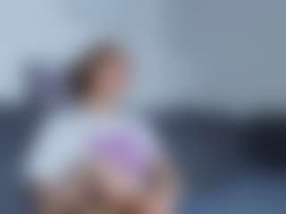 EmiliaRhodes's Live Sex Cam Show