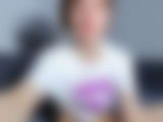 EmiliaRhodes's Live Sex Cam Show
