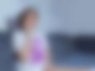 EmiliaRhodes's Live Sex Cam Show