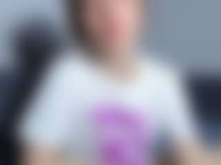 EmiliaRhodes's Live Sex Cam Show