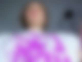 EmiliaRhodes's Live Sex Cam Show