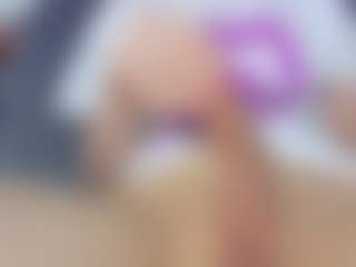 EmiliaRhodes's Live Sex Cam Show