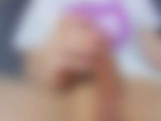 EmiliaRhodes's Live Sex Cam Show
