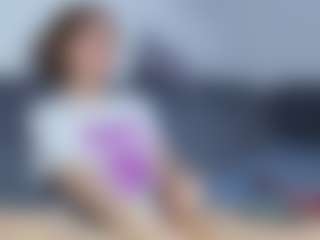 EmiliaRhodes's Live Sex Cam Show