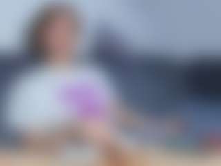EmiliaRhodes's Live Sex Cam Show