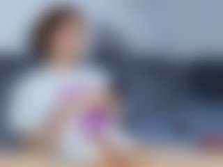 EmiliaRhodes's Live Sex Cam Show
