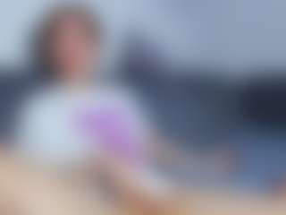 EmiliaRhodes's Live Sex Cam Show