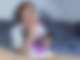 EmiliaRhodes's Live Sex Cam Show