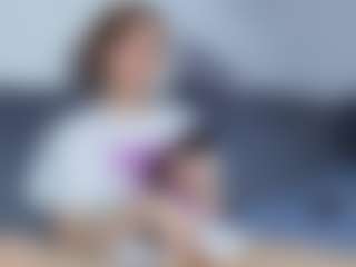 EmiliaRhodes's Live Sex Cam Show