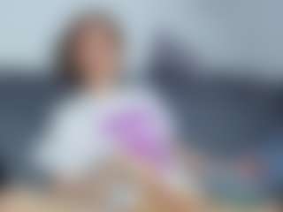 EmiliaRhodes's Live Sex Cam Show
