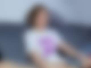 EmiliaRhodes's Live Sex Cam Show