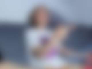 EmiliaRhodes's Live Sex Cam Show