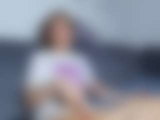 EmiliaRhodes's Live Sex Cam Show