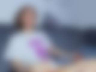 EmiliaRhodes's Live Sex Cam Show