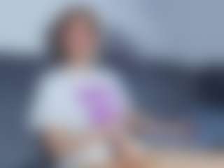 EmiliaRhodes's Live Sex Cam Show