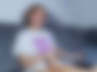 EmiliaRhodes's Live Sex Cam Show