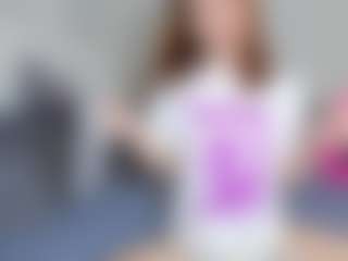 EmiliaRhodes's Live Sex Cam Show