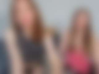 EmiliaRhodess Live-Sex-Cam-Show