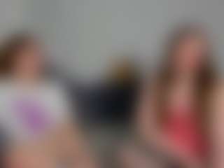 EmiliaRhodes's Live Sex Cam Show