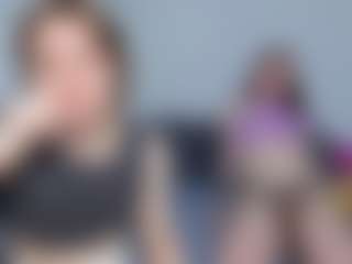 EmiliaRhodes's Live Sex Cam Show