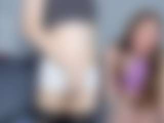 EmiliaRhodes's Live Sex Cam Show