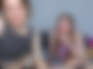 EmiliaRhodes's Live Sex Cam Show