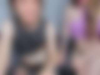 EmiliaRhodes's Live Sex Cam Show