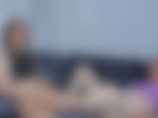 EmiliaRhodes's Live Sex Cam Show