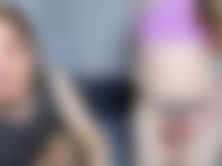 EmiliaRhodes's Live Sex Cam Show