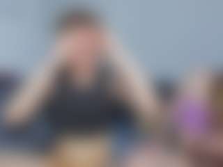 EmiliaRhodes's Live Sex Cam Show