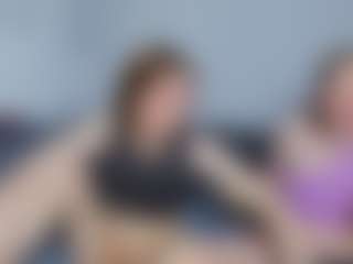 EmiliaRhodes's Live Sex Cam Show