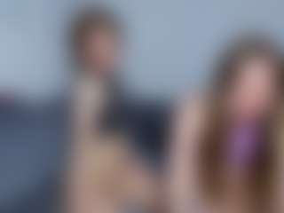 EmiliaRhodes's Live Sex Cam Show
