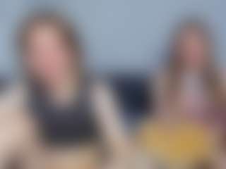 EmiliaRhodes's Live Sex Cam Show