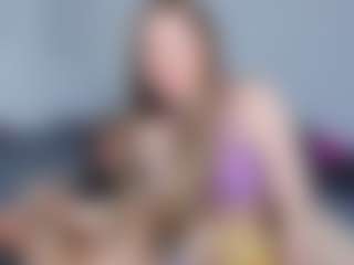 EmiliaRhodes's Live Sex Cam Show