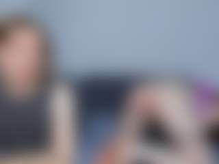 EmiliaRhodes's Live Sex Cam Show